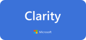 Microsoft Clarity AI